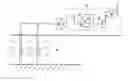 Fig. 01 - Contamination purification system