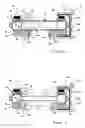 Fig. 05 - Water filtration system having removable filter panels