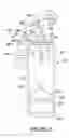 Fig. 10 - Apparatus and method for separating and concentrating fluids containing multiple components
