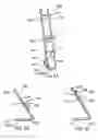 Fig. 05 - Universal storage system for office tools