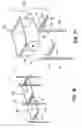 Fig. 12 - Method of merchandising an adjustable organizer system