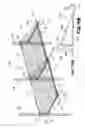 Fig. 14 - Method of merchandising an adjustable organizer system