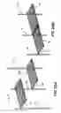 Fig. 15 - Method of merchandising an adjustable organizer system