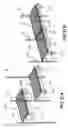Fig. 16 - Method of merchandising an adjustable organizer system