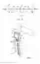 Fig. 06 - Systems, devices and methods for clothing organization