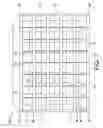 Fig. 02 - Quick assembly storage cabinet