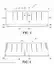 Fig. 04 - Quick assembly storage cabinet