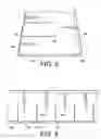 Fig. 05 - Quick assembly storage cabinet