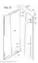 Fig. 08 - Quick assembly storage cabinet