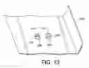Fig. 10 - Quick assembly storage cabinet