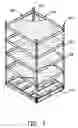 Fig. 02 - Shelf assembly display jacket