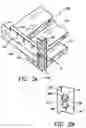 Fig. 03 - Shelf assembly display jacket