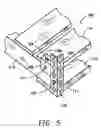 Fig. 06 - Shelf assembly display jacket
