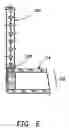 Fig. 07 - Shelf assembly display jacket