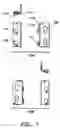Fig. 08 - Shelf assembly display jacket