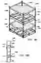 Fig. 09 - Shelf assembly display jacket
