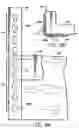 Fig. 10 - Shelf assembly display jacket