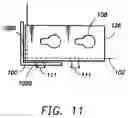 Fig. 12 - Shelf assembly display jacket