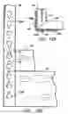 Fig. 13 - Shelf assembly display jacket