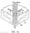 Fig. 14 - Shelf assembly display jacket