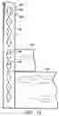 Fig. 15 - Shelf assembly display jacket