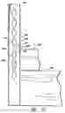 Fig. 16 - Shelf assembly display jacket