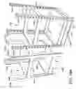 Fig. 19 - Shelf assembly display jacket