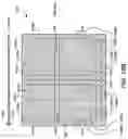 Fig. 20 - Shelf assembly display jacket