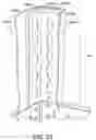 Fig. 25 - Shelf assembly display jacket