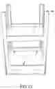 Fig. 26 - Shelf assembly display jacket