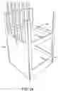 Fig. 29 - Shelf assembly display jacket