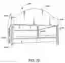 Fig. 30 - Shelf assembly display jacket