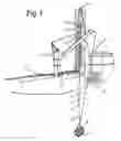 Fig. 02 - Floating lifting device