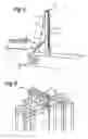 Fig. 04 - Floating lifting device