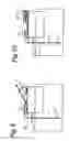 Fig. 06 - Floating lifting device