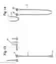 Fig. 08 - Floating lifting device