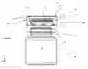 Fig. 01 - Closure assembly