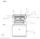 Fig. 02 - Closure assembly
