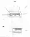 Fig. 03 - Closure assembly