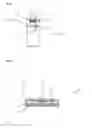 Fig. 05 - Closure assembly