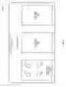 Fig. 05 - Sonically-ablated sensor