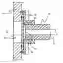 Fig. 01 - End point detector for etching equipment