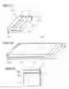Fig. 02 - Method of marking sintered body and method for manufacturing magnetic head wafer