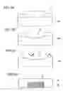 Fig. 06 - Method of marking sintered body and method for manufacturing magnetic head wafer