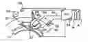 Fig. 01 - Process for welding