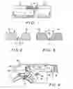 Fig. 02 - Process for welding