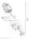 Fig. 02 - One-piece consumable assembly