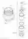 Fig. 04 - One-piece consumable assembly