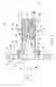 Fig. 02 - High performance system and method for capturing and absorbing radiation