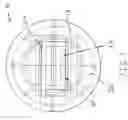 Fig. 04 - High performance system and method for capturing and absorbing radiation